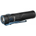 Ліхтар Olight Baton 3 Pro. Black