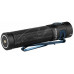 Ліхтар Olight Baton 3 Pro. Black