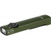 Ліхтар Olight Arkfeld. OD Green