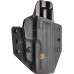 Кобура ATA Gear Hit Factor ver.1 під Форт 19 RH