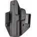 Кобура ATA Gear Hit Factor ver.1 під Форт 19 RH