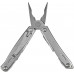 Мультиінструмент Leatherman 831439 Sidekick синтетичний чохол