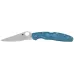 Ніж Spyderco Police 4 Lightweight Serrated