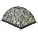 Намет Skif Outdoor Adventure I. Розмір 200x150 см. Camo