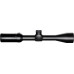 Приціл оптичний Hawke Vantage 3-9х40 сітка 22 LR HV з підсвічуванням