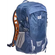 Рюкзак Skif Outdoor Camper. 35 л. Dark Blue