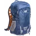 Рюкзак Skif Outdoor Camper. 35 л. Dark Blue