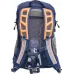 Рюкзак Skif Outdoor Camper. 35 л. Dark Blue