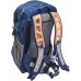 Рюкзак Skif Outdoor Camper. 35 л. Dark Blue