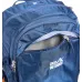 Рюкзак Skif Outdoor Camper. 35 л. Dark Blue