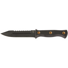 Ніж Boker Plus Pilot Knife