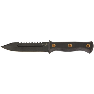 Ніж Boker Plus Pilot Knife