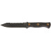 Ніж Boker Plus Pilot Knife