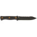 Ніж Boker Plus Pilot Knife