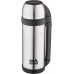 Термос Skif Outdoor Traveller 1.5l Silver