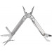 Мультиінструмент Leatherman 832932 CURL синтетичний чохол