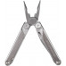 Мультиінструмент Leatherman 832932 CURL синтетичний чохол