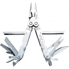 Мультитул SOG PowerLock Scissors