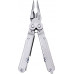 Мультитул SOG PowerLock Scissors