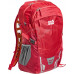 Рюкзак Skif Outdoor Camper. 35 л. Red