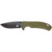 Ніж Skif Sturdy II BSW Olive