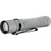 Ліхтар Olight Warrior Mini 2 LE quot;