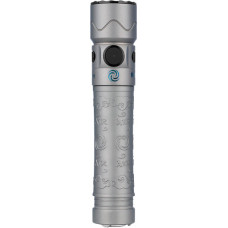 Ліхтар Olight Warrior Mini 2 LE -