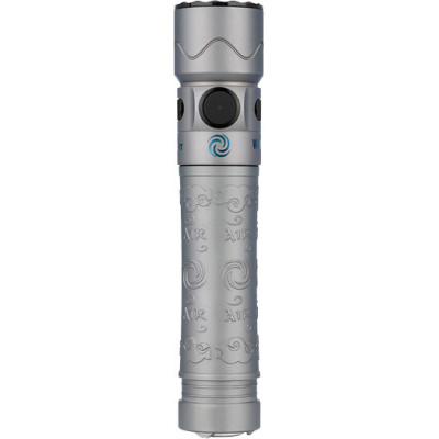 Ліхтар Olight Warrior Mini 2 LE quot;