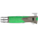 Ніж Opinel №12 Explore Tick Remover Green