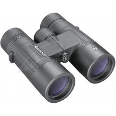 Бінокль Bushnell Legend Black 10x42 мм. IPX7