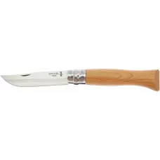 Ніж Opinel №9 VRI