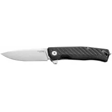 Ніж Lionsteel Myto Carbon Fiber