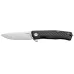 Ніж Lionsteel Myto Carbon Fiber