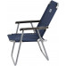 Стілець Skif Outdoor Breeze dark blue