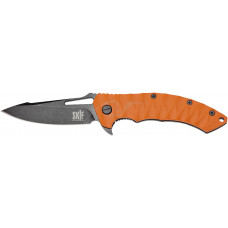 Ніж Skif Shark II BSW Orange