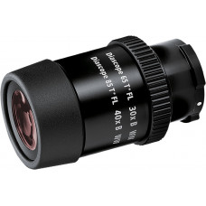 Окуляр Zeiss D 30x/40x (для зорової труби Zeiss DiaScope) сітка Mil-Dot