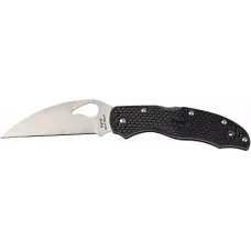 Ніж Spyderco Byrd Harrier 2 Wharncliffe