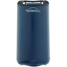 Пристрій від комарів Thermacell Patio Shield Mosquito Repeller MR-PS к:navy