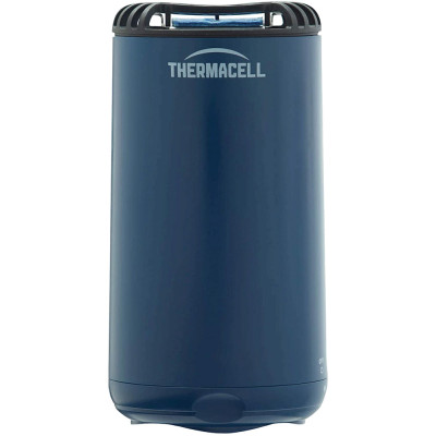 Пристрій від комарів Thermacell Patio Shield Mosquito Repeller MR-PS к:navy