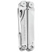 Мультитул Leatherman 832524 WAVE PLUS