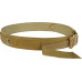 Пояс Condor Cobra Gun Belt. L. Coyote brown