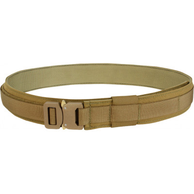 Пояс Condor Cobra Gun Belt. L. Coyote brown