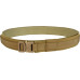 Пояс Condor Cobra Gun Belt. L. Coyote brown