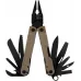 Мультитул Leatherman 832406 Rebar Coyote