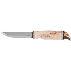 Ніж Marttiini Wood Grouse Knife