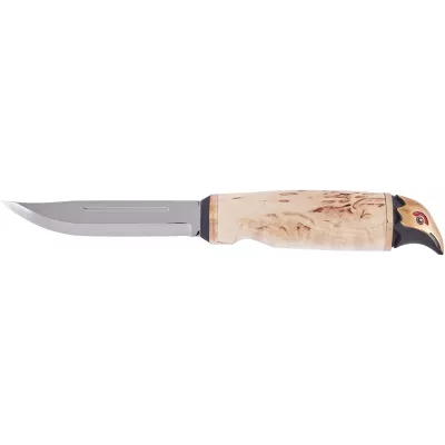 Ніж Marttiini Wood Grouse Knife