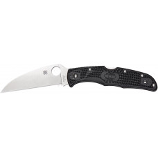 Ніж Spyderco Endura 4 Wharncliffe