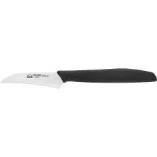 Ніж кухонний Due Cigni 1896 Vegetable Knife 70 мм