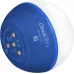 Ліхтар Olight Obulb Pro S. Blue