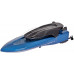 Човен ZIPP Toys на радіокеруванні Speed Boat Dark Blue